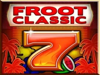 CoolCat Casino screenshot