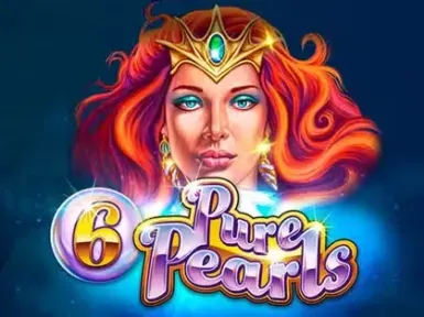 CoolCat Casino screenshot