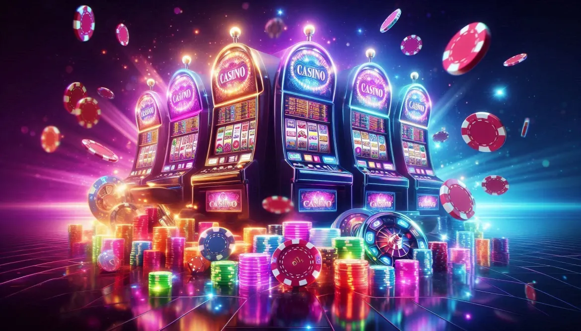 CoolCat Casino